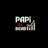 Papi D.